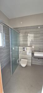 Image of 3193 Sq.ft 3.5 BHK Apartment / Flat for sale in Spaze Kalistaa, Sector 84, Gurgaon for Rs. 34000000