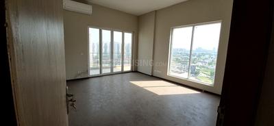 Bedroom Image of 3193 Sq.ft 3.5 BHK Apartment / Flat for sale in Spaze Kalistaa, Sector 84 Gurgaon for Rs. 34000000
