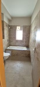 Image of 3193 Sq.ft 3.5 BHK Apartment / Flat for sale in Spaze Kalistaa, Sector 84, Gurgaon for Rs. 34000000