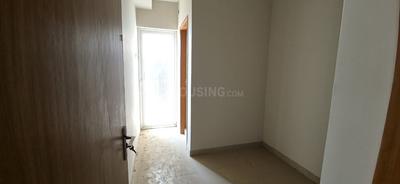 Bedroom Image of 3193 Sq.ft 3.5 BHK Apartment / Flat for sale in Spaze Kalistaa, Sector 84 Gurgaon for Rs. 34000000