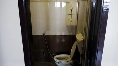 Image of 1100 Sq.ft 2 BHK Apartment / Flat for rent in Raja Park, Jaipur for Rs. 26000
