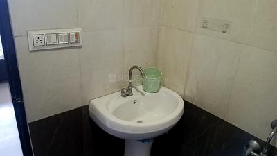 Image of 1100 Sq.ft 2 BHK Apartment / Flat for rent in Raja Park, Jaipur for Rs. 26000