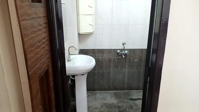 Image of 1100 Sq.ft 2 BHK Apartment / Flat for rent in Raja Park, Jaipur for Rs. 26000
