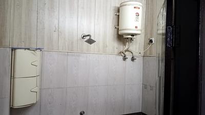 Image of 1100 Sq.ft 2 BHK Apartment / Flat for rent in Raja Park, Jaipur for Rs. 26000