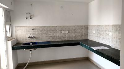 Kitchen Image of 1740 Sq.ft 3 BHK Apartment / Flat for sale in Spaze Privy AT4, Sector 84 Gurgaon for Rs. 19000000