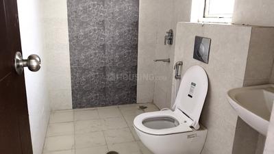 Image of 1740 Sq.ft 3 BHK Apartment / Flat for sale in Spaze Privy AT4, Sector 84, Gurgaon for Rs. 19000000