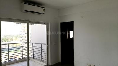 Bedroom Image of 1740 Sq.ft 3 BHK Apartment / Flat for sale in Spaze Privy AT4, Sector 84 Gurgaon for Rs. 19000000