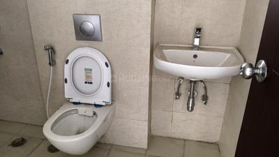 Image of 1740 Sq.ft 3 BHK Apartment / Flat for sale in Spaze Privy AT4, Sector 84, Gurgaon for Rs. 19000000