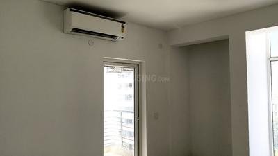 Bedroom Image of 1740 Sq.ft 3 BHK Apartment / Flat for sale in Spaze Privy AT4, Sector 84 Gurgaon for Rs. 19000000