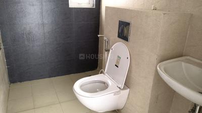 Image of 1740 Sq.ft 3 BHK Apartment / Flat for sale in Spaze Privy AT4, Sector 84, Gurgaon for Rs. 19000000