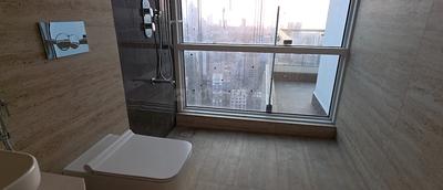 Image of 1600 Sq.ft 3 BHK Apartment / Flat for sale in Monte South, Byculla, Mumbai for Rs. 58000000