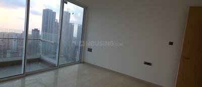 Image of 1600 Sq.ft 3 BHK Apartment / Flat for sale in Monte South, Byculla, Mumbai for Rs. 58000000