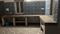 Smruti Nilaya Kitchen 1