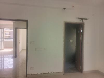 Bedroom Image of 2200 Sq.ft 3 BHK Builder Floor for sale in Nagole Hyderabad for Rs. 16500000