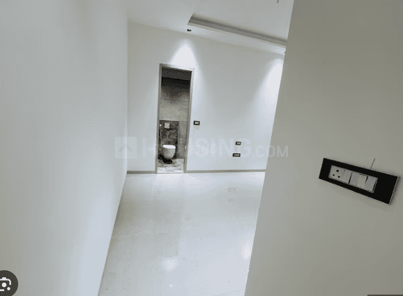 Bhutra Anjani Pride Main Image 1