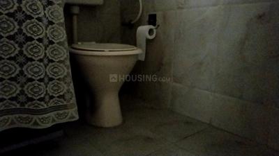 Image of 1601 Sq.ft 3 BHK Apartment / Flat for sale in Kondhwa, Pune for Rs. 15000000