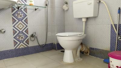 Image of 1601 Sq.ft 3 BHK Apartment / Flat for sale in Kondhwa, Pune for Rs. 15000000