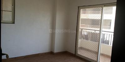 Bedroom Image of 815 Sq.ft 2 BHK Apartment / Flat for sale in Vaaidehi Premium Affordable Housing, Bedla Udaipur for Rs. 4200000