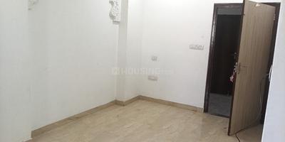 Living Room Image of 815 Sq.ft 2 BHK Apartment / Flat for sale in Vaaidehi Premium Affordable Housing, Bedla Udaipur for Rs. 4200000