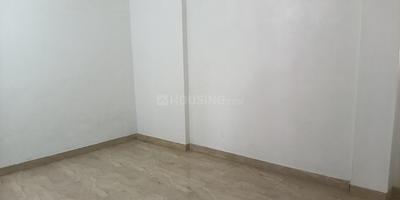 Bedroom Image of 815 Sq.ft 2 BHK Apartment / Flat for sale in Vaaidehi Premium Affordable Housing, Bedla Udaipur for Rs. 4200000