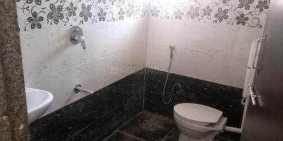 Image of 815 Sq.ft 2 BHK Apartment / Flat for sale in Vaaidehi Premium Affordable Housing, Bedla, Udaipur for Rs. 4200000