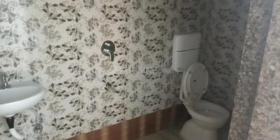 Image of 815 Sq.ft 2 BHK Apartment / Flat for sale in Vaaidehi Premium Affordable Housing, Bedla, Udaipur for Rs. 4200000