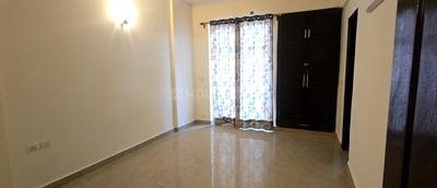Bedroom Image of 1640 Sq.ft 3 BHK Apartment / Flat for sale in Amrapali Sapphire, Sector 45 Noida for Rs. 19600000