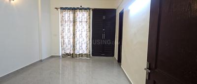 Bedroom Image of 1640 Sq.ft 3 BHK Apartment / Flat for sale in Amrapali Sapphire, Sector 45 Noida for Rs. 19600000