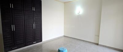 Bedroom Image of 1640 Sq.ft 3 BHK Apartment / Flat for sale in Amrapali Sapphire, Sector 45 Noida for Rs. 19600000