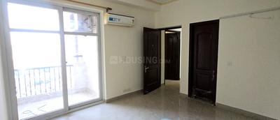 Bedroom Image of 1640 Sq.ft 3 BHK Apartment / Flat for sale in Amrapali Sapphire, Sector 45 Noida for Rs. 19600000
