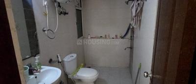 Image of 1640 Sq.ft 3 BHK Apartment / Flat for sale in Amrapali Sapphire, Sector 45, Noida for Rs. 19600000