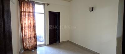 Bedroom Image of 1640 Sq.ft 3 BHK Apartment / Flat for sale in Amrapali Sapphire, Sector 45 Noida for Rs. 19600000
