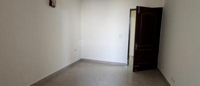 Bedroom Image of 1640 Sq.ft 3 BHK Apartment / Flat for sale in Amrapali Sapphire, Sector 45 Noida for Rs. 19600000