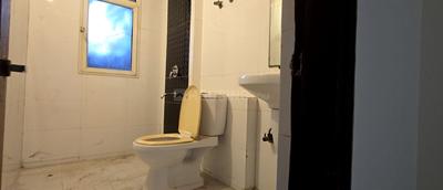 Image of 1640 Sq.ft 3 BHK Apartment / Flat for sale in Amrapali Sapphire, Sector 45, Noida for Rs. 19600000