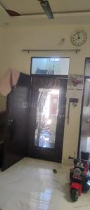 2 BHK Independent House