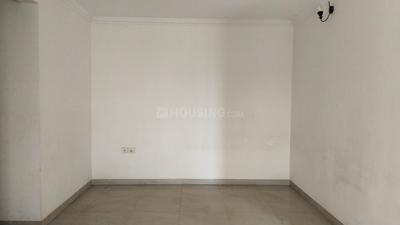 Living Room Image of 1150 Sq.ft 2 BHK Apartment / Flat for sale in Raviraj Florentine, Ghorpadi Pune for Rs. 12500000