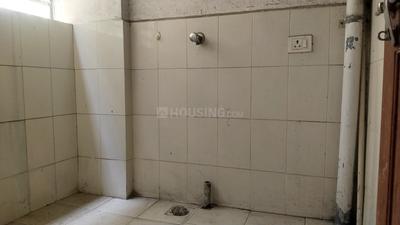 Image of 1150 Sq.ft 2 BHK Apartment / Flat for sale in Raviraj Florentine, Ghorpadi, Pune for Rs. 12500000