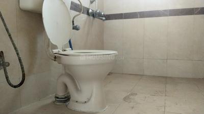 Image of 1150 Sq.ft 2 BHK Apartment / Flat for sale in Raviraj Florentine, Ghorpadi, Pune for Rs. 12500000