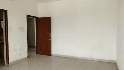 Bedroom Image of 1150 Sq.ft 2 BHK Apartment / Flat for sale in Raviraj Florentine, Ghorpadi Pune for Rs. 12500000