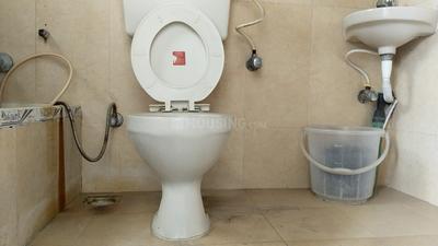 Image of 1150 Sq.ft 2 BHK Apartment / Flat for sale in Raviraj Florentine, Ghorpadi, Pune for Rs. 12500000