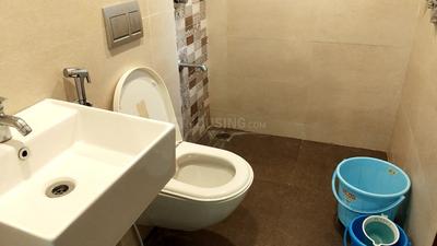 Image of 1200 Sq.ft 2 BHK Apartment / Flat for sale in Lodha Splendora, Thane West, Thane for Rs. 11000000
