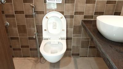 Image of 1200 Sq.ft 2 BHK Apartment / Flat for sale in Lodha Splendora, Thane West, Thane for Rs. 11000000