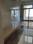 API Vasudev Heights Main Image 1