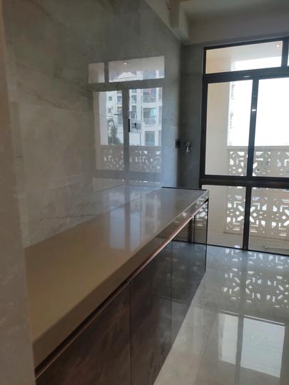 API Vasudev Heights Main Image 1