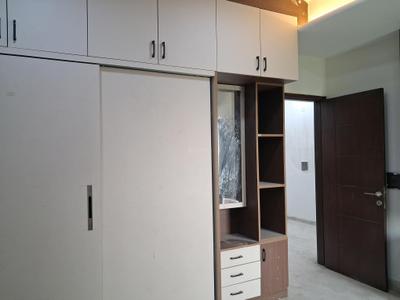 Bedroom Image of 1450 Sq.ft 3 BHK Apartment / Flat for sale in Skyline Dev Infra, Sector 49 Noida for Rs. 6950000