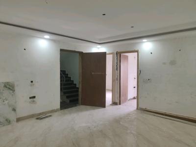 Living Room Image of 2300 Sq.ft 4 BHK Builder Floor for sale in Green Field Colony Faridabad for Rs. 19500000