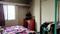 Ravi Park Bedroom One 2