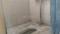 Ravi Park Bathroom One 3