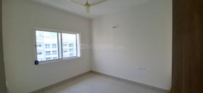 Bedroom Image of 512 Sq.ft 1 BHK Apartment / Flat for sale in Eden Park At The Prestige City, Sarjapur Bengaluru for Rs. 8500000