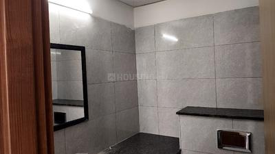 Image of 1255 Sq.ft 2 BHK Apartment / Flat for sale in Godrej Woods, Sector 43, Noida for Rs. 23000000